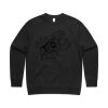 AS Colour Womens Supply Crew Thumbnail