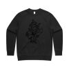 AS Colour Womens Supply Crew Thumbnail