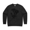 AS Colour Womens Supply Crew Thumbnail