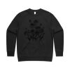 AS Colour Womens Supply Crew Thumbnail