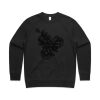 AS Colour Womens Supply Crew Thumbnail