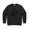 AS Colour Womens Supply Crew Thumbnail