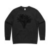 AS Colour Womens Supply Crew Thumbnail