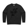 AS Colour Womens Supply Crew Thumbnail