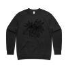 AS Colour Womens Supply Crew Thumbnail