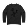 AS Colour Womens Supply Crew Thumbnail