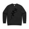 AS Colour Womens Supply Crew Thumbnail