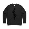 AS Colour Womens Supply Crew Thumbnail