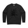 AS Colour Womens Supply Crew Thumbnail