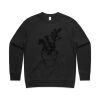 AS Colour Womens Supply Crew Thumbnail