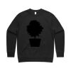AS Colour Womens Supply Crew Thumbnail