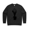 AS Colour Womens Supply Crew Thumbnail