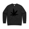 AS Colour Womens Supply Crew Thumbnail