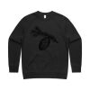 AS Colour Womens Supply Crew Thumbnail
