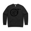 AS Colour Womens Supply Crew Thumbnail