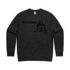 AS Colour Womens Supply Crew Thumbnail