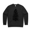 AS Colour Womens Supply Crew Thumbnail