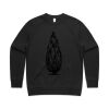 AS Colour Womens Supply Crew Thumbnail
