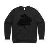 AS Colour Womens Supply Crew Thumbnail