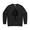 AS Colour Womens Supply Crew Thumbnail