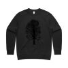 AS Colour Womens Supply Crew Thumbnail