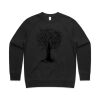 AS Colour Womens Supply Crew Thumbnail