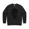 AS Colour Womens Supply Crew Thumbnail