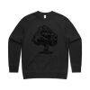 AS Colour Womens Supply Crew Thumbnail