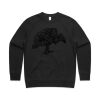 AS Colour Womens Supply Crew Thumbnail