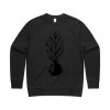 AS Colour Womens Supply Crew Thumbnail