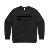 AS Colour Womens Supply Crew Thumbnail
