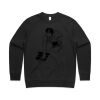 AS Colour Womens Supply Crew Thumbnail