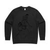 AS Colour Womens Supply Crew Thumbnail
