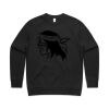 AS Colour Womens Supply Crew Thumbnail