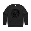AS Colour Womens Supply Crew Thumbnail