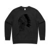 AS Colour Womens Supply Crew Thumbnail