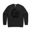 AS Colour Womens Supply Crew Thumbnail
