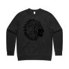 AS Colour Womens Supply Crew Thumbnail
