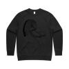 AS Colour Womens Supply Crew Thumbnail