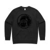 AS Colour Womens Supply Crew Thumbnail