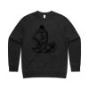 AS Colour Womens Supply Crew Thumbnail