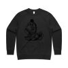 AS Colour Womens Supply Crew Thumbnail