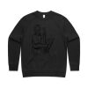 AS Colour Womens Supply Crew Thumbnail