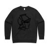 AS Colour Womens Supply Crew Thumbnail
