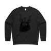 AS Colour Womens Supply Crew Thumbnail