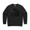 AS Colour Womens Supply Crew Thumbnail