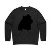 AS Colour Womens Supply Crew Thumbnail