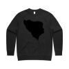 AS Colour Womens Supply Crew Thumbnail