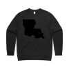 AS Colour Womens Supply Crew Thumbnail