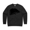 AS Colour Womens Supply Crew Thumbnail